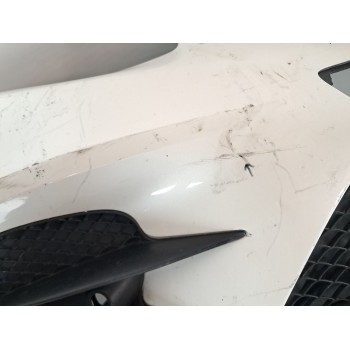 Recambio de paragolpes delantero para mercedes-benz glc (x253) 250 d 4-matic (253.909) referencia OEM IAM A2538857900  