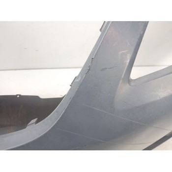 Recambio de paragolpes delantero para opel meriva b 1.7 16v cdti referencia OEM IAM 13267699  