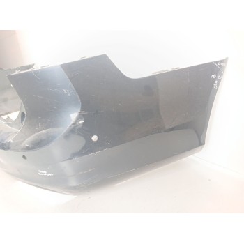 Recambio de paragolpes trasero para volvo v90 ii cross country (236) t5 awd referencia OEM IAM 31383315  