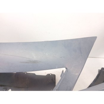 Recambio de paragolpes delantero para opel meriva b 1.7 16v cdti referencia OEM IAM 13267699  