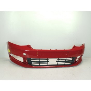 Recambio de paragolpes delantero para skoda fabia iii (nj3) 1.6 referencia OEM IAM 6V0807221  