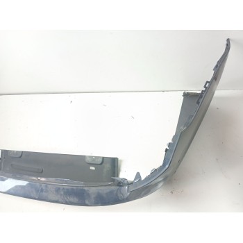 Recambio de paragolpes trasero para volvo v90 ii cross country (236) t5 awd referencia OEM IAM 31383315  