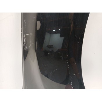 Recambio de aleta delantera derecha para ford ranger (tke) 2.2 tdci 4x4 referencia OEM IAM eb3b16g000b  