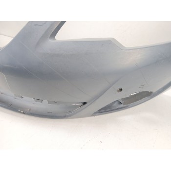 Recambio de paragolpes delantero para opel meriva b 1.7 16v cdti referencia OEM IAM 13267699  