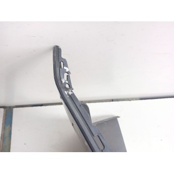 Recambio de paragolpes trasero para volvo v90 ii cross country (236) t5 awd referencia OEM IAM 31383315  