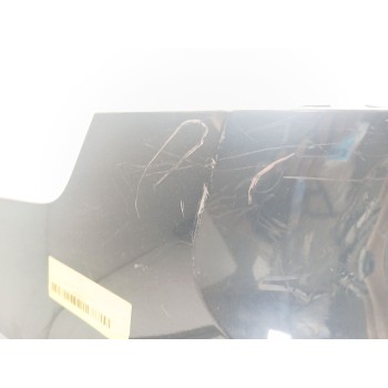 Recambio de paragolpes trasero para volvo v90 ii cross country (236) t5 awd referencia OEM IAM 31383315  