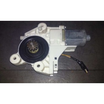 MOTOR ELEVALUNAS DELANTERO IZQUIERDO 
