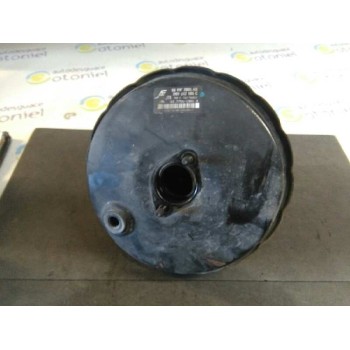 SERVOFRENO 7M1612105C 