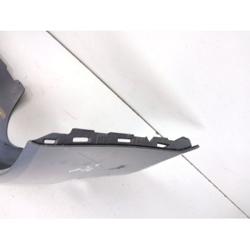 Recambio de paragolpes delantero para opel meriva b 1.7 16v cdti referencia OEM IAM 13267699  