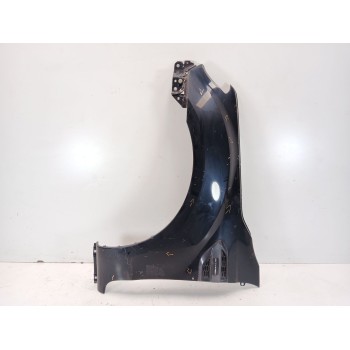 ALETA DELANTERA IZQUIERDA eb3b16a001b 