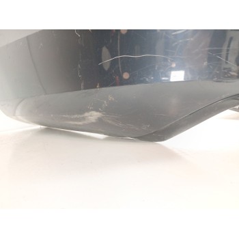 Recambio de paragolpes trasero para volvo v90 ii cross country (236) t5 awd referencia OEM IAM 31383315  