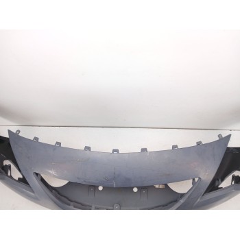 Recambio de paragolpes delantero para opel meriva b 1.7 16v cdti referencia OEM IAM 13267699  