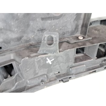 Recambio de paragolpes delantero para mercedes-benz glc (x253) 250 d 4-matic (253.909) referencia OEM IAM A2538857900  