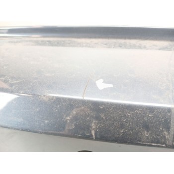 Recambio de paragolpes trasero para volvo v90 ii cross country (236) t5 awd referencia OEM IAM 31383315  