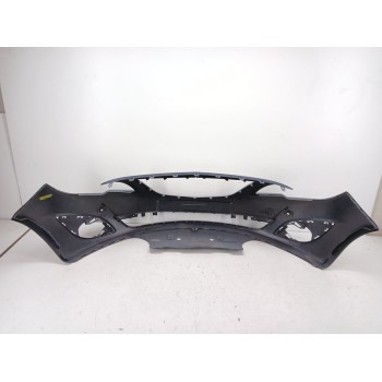 Recambio de paragolpes delantero para opel meriva b 1.7 16v cdti referencia OEM IAM 13267699  