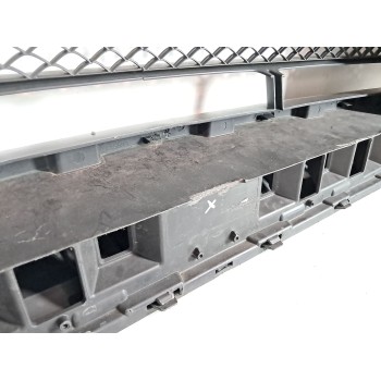 Recambio de paragolpes delantero para mercedes-benz glc (x253) 250 d 4-matic (253.909) referencia OEM IAM A2538857900  