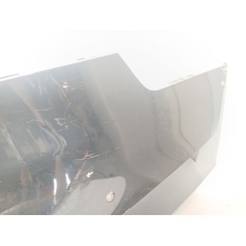 Recambio de paragolpes trasero para volvo v90 ii cross country (236) t5 awd referencia OEM IAM 31383315  