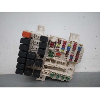 CENTRALITA BSI A4545400524 MN903125 