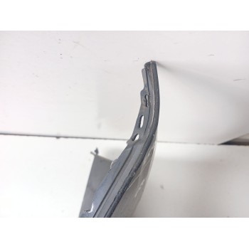 Recambio de paragolpes trasero para volvo v90 ii cross country (236) t5 awd referencia OEM IAM 31383315  