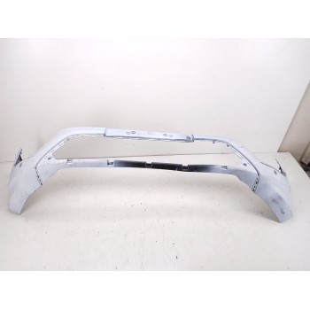 PARAGOLPES DELANTERO JK21R17757A 