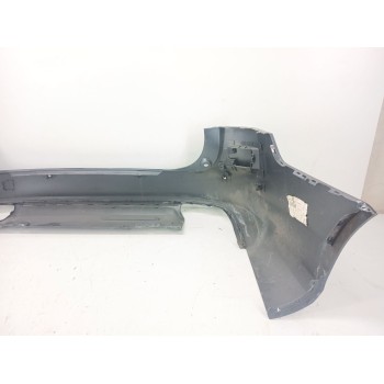 Recambio de paragolpes trasero para volvo v90 ii cross country (236) t5 awd referencia OEM IAM 31383315  