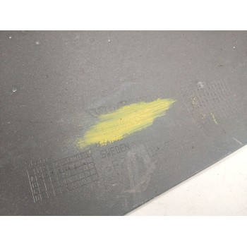 Recambio de paragolpes trasero para volvo v90 ii cross country (236) t5 awd referencia OEM IAM 31383315  