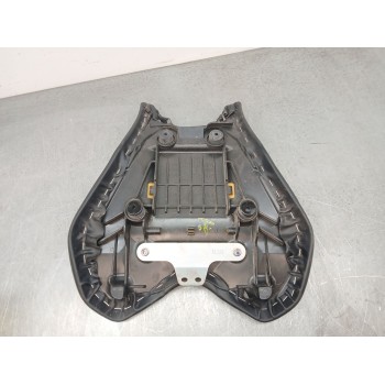 Recambio de asiento delantero izquierdo para yamaha r7 referencia OEM IAM BEB247100000  BEB247100000