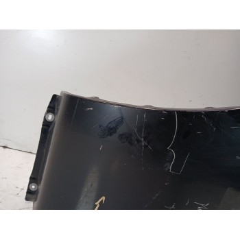 Recambio de aleta delantera izquierda para ford ranger (tke) 2.2 tdci 4x4 referencia OEM IAM eb3b16a001b  