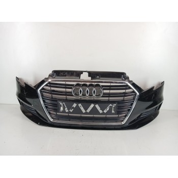 PARAGOLPES DELANTERO 8V3807437AF 