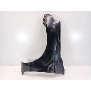 ALETA DELANTERA IZQUIERDA eb3b16a001b 