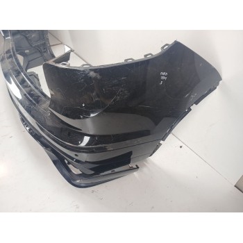 Recambio de paragolpes trasero para porsche cayenne (92a) 4.8 gts referencia OEM IAM 7P5807421B  