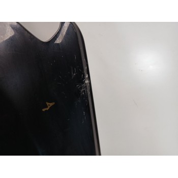 Recambio de aleta delantera izquierda para ford ranger (tke) 2.2 tdci 4x4 referencia OEM IAM eb3b16a001b  