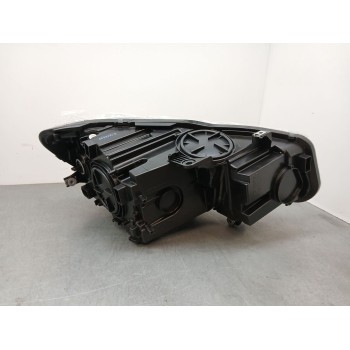 Recambio de faro izquierdo para bmw 1 (f21) 116 i referencia OEM IAM 63117229671  11490011