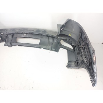 Recambio de paragolpes trasero para porsche cayenne (92a) 4.8 gts referencia OEM IAM 7P5807421B  