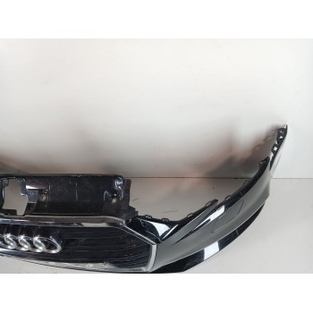 Recambio de paragolpes delantero para audi a3 (8v1, 8vk) 1.0 tfsi referencia OEM IAM 8V3807437AF  