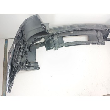 Recambio de paragolpes trasero para porsche cayenne (92a) 4.8 gts referencia OEM IAM 7P5807421B  