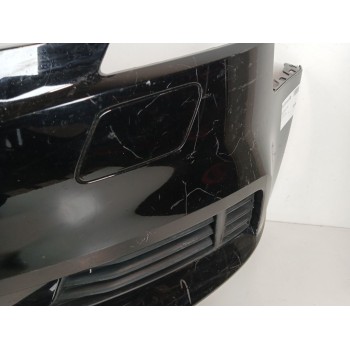 Recambio de paragolpes delantero para audi a3 (8v1, 8vk) 1.0 tfsi referencia OEM IAM 8V3807437AF  