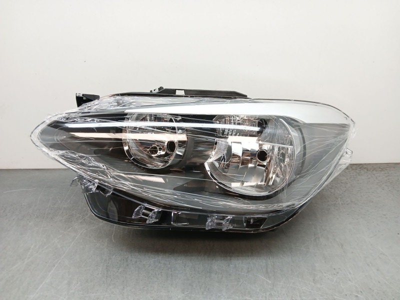 Recambio de faro izquierdo para bmw 2 active tourer (f45) 225 i referencia OEM IAM 63117422573  11690011