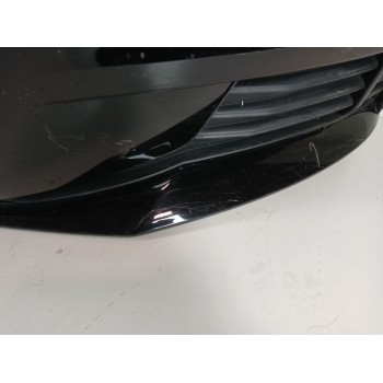 Recambio de paragolpes delantero para audi a3 (8v1, 8vk) 1.0 tfsi referencia OEM IAM 8V3807437AF  