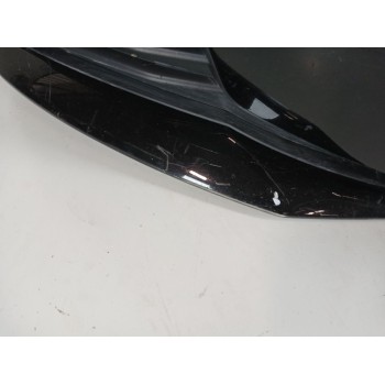 Recambio de paragolpes delantero para audi a3 (8v1, 8vk) 1.0 tfsi referencia OEM IAM 8V3807437AF  