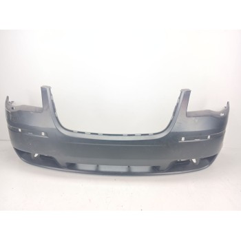 PARAGOLPES DELANTERO 1BG23TRMAB 