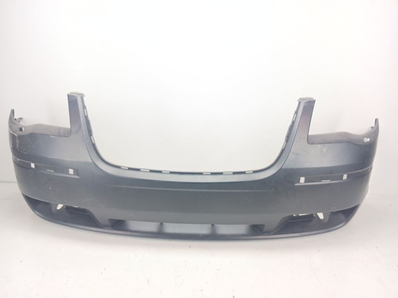 Recambio de paragolpes delantero para chrysler voyager iv van (s_) 3.8 awd (sch53) referencia OEM IAM 1BG23TRMAB  