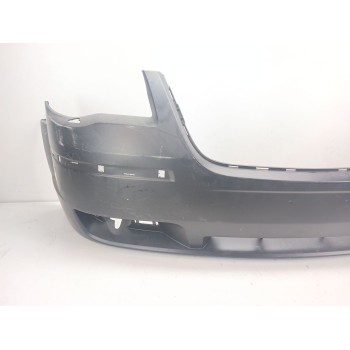 Recambio de paragolpes delantero para chrysler voyager iv van (s_) 3.8 awd (sch53) referencia OEM IAM 1BG23TRMAB  