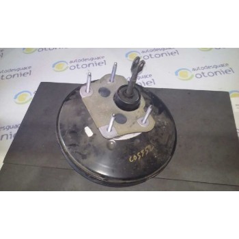 Recambio de servofreno para renault megane iii sport tourer business referencia OEM IAM 472100005RC 472100005R 