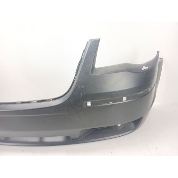 Recambio de paragolpes delantero para chrysler voyager iv van (s_) 3.8 awd (sch53) referencia OEM IAM 1BG23TRMAB  