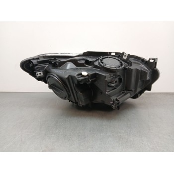 Recambio de faro izquierdo para bmw 2 active tourer (f45) 225 i referencia OEM IAM 63117422573  11690011