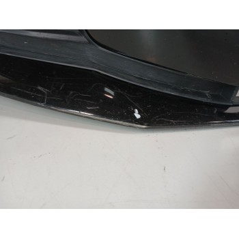 Recambio de paragolpes delantero para audi a3 (8v1, 8vk) 1.0 tfsi referencia OEM IAM 8V3807437AF  