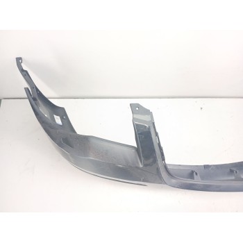 Recambio de paragolpes delantero para chrysler voyager iv van (s_) 3.8 awd (sch53) referencia OEM IAM 1BG23TRMAB  