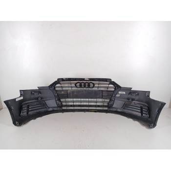 Recambio de paragolpes delantero para audi a3 (8v1, 8vk) 1.0 tfsi referencia OEM IAM 8V3807437AF  