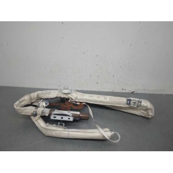 Recambio de airbag cortina delantero derecho para ford s-max (ca1) titanium referencia OEM IAM 6M2114K159CD  